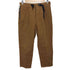 ディッキーズ Dickies 10L ワークパンツ メンズ JPN:1