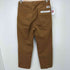 ディッキーズ Dickies 10L ワークパンツ メンズ JPN:1