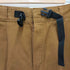 ディッキーズ Dickies 10L ワークパンツ メンズ JPN:1