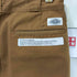 ディッキーズ Dickies 10L ワークパンツ メンズ JPN:1