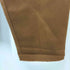 ディッキーズ Dickies 10L ワークパンツ メンズ JPN:1