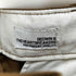 ディッキーズ Dickies 10L ワークパンツ メンズ JPN:1