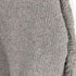 ネストローブコンフェクト nest Robe CONFECT ペルーハンドニットプルオーバー メンズ FREE