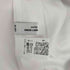 ユナイテッドアローズグリーンレーベルリラクシング UNITED ARROWS green label relaxing フリルスリーブ ブラウス レディース