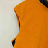 パタゴニア patagonia USA製 FLYER VEST マンゴー/ダークアッシュ メンズ import:L