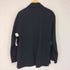 ダックスロンドン DAKS LONDON ネップ生地 ステンカラージャケット メンズ JPN:M