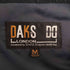 ダックスロンドン DAKS LONDON ネップ生地 ステンカラージャケット メンズ JPN:M