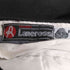 LANEROSSI ウール 2タックスラックス メンズ