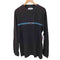 パレス PALACE プリントクルーネックカットソー メンズ JPN:M