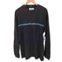 パレス PALACE プリントクルーネックカットソー メンズ JPN:M