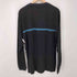 パレス PALACE プリントクルーネックカットソー メンズ JPN:M