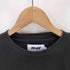 パレス PALACE プリントクルーネックカットソー メンズ JPN:M