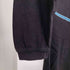 パレス PALACE プリントクルーネックカットソー メンズ JPN:M