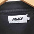 パレス PALACE プリントクルーネックカットソー メンズ JPN:M