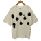 ナイキ NIKE プリントクルーネックTシャツ メンズ JPN:S