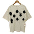 ナイキ NIKE プリントクルーネックTシャツ メンズ JPN:S