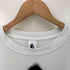 ナイキ NIKE プリントクルーネックTシャツ メンズ JPN:S