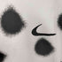 ナイキ NIKE プリントクルーネックTシャツ メンズ JPN:S