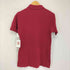 フレッドペリー FRED PERRY イングランド製 鹿の子 ポロシャツ メンズ UK:38