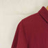 フレッドペリー FRED PERRY イングランド製 鹿の子 ポロシャツ メンズ UK:38