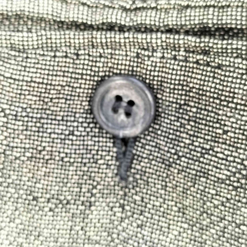 ブルックスブラザーズ BROOKS BROTHERS 90s USA製 MAKERS 2タックワイドスラックス メンズ