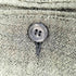 ブルックスブラザーズ BROOKS BROTHERS 90s USA製 MAKERS 2タックワイドスラックス メンズ
