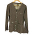 ネイバーフッド NEIGHBORHOOD plain/c-cardigan.ls メンズ JPN:L