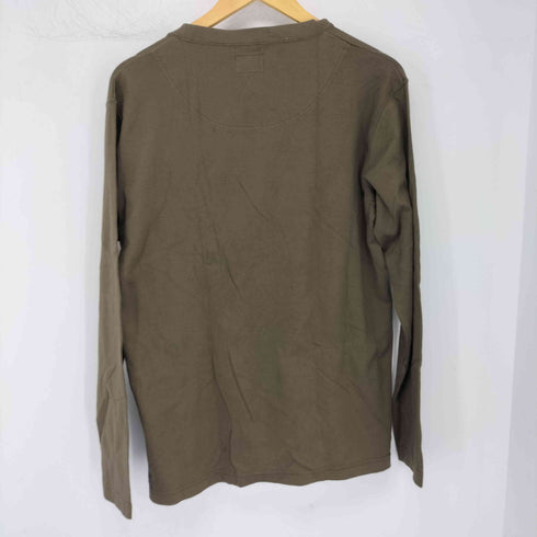 ネイバーフッド NEIGHBORHOOD plain/c-cardigan.ls メンズ JPN:L
