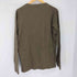 ネイバーフッド NEIGHBORHOOD plain/c-cardigan.ls メンズ JPN:L