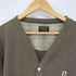 ネイバーフッド NEIGHBORHOOD plain/c-cardigan.ls メンズ JPN:L