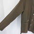ネイバーフッド NEIGHBORHOOD plain/c-cardigan.ls メンズ JPN:L