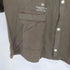 ネイバーフッド NEIGHBORHOOD plain/c-cardigan.ls メンズ JPN:L