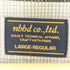 ネイバーフッド NEIGHBORHOOD plain/c-cardigan.ls メンズ JPN:L