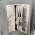 シーイー C.E 19AW SWEAT SHIRT グラフィックプリント クルーネックスウェット メンズ