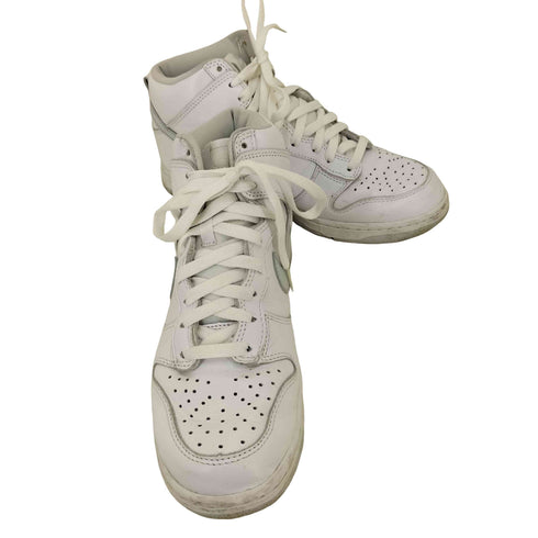 ナイキ NIKE Dunk High メンズ 26cm