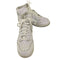 ナイキ NIKE Dunk High メンズ 26cm