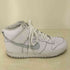 ナイキ NIKE Dunk High メンズ 26cm