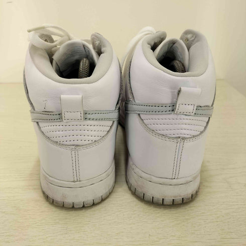ナイキ NIKE Dunk High メンズ 26cm