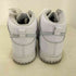 ナイキ NIKE Dunk High メンズ 26cm