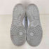 ナイキ NIKE Dunk High メンズ 26cm