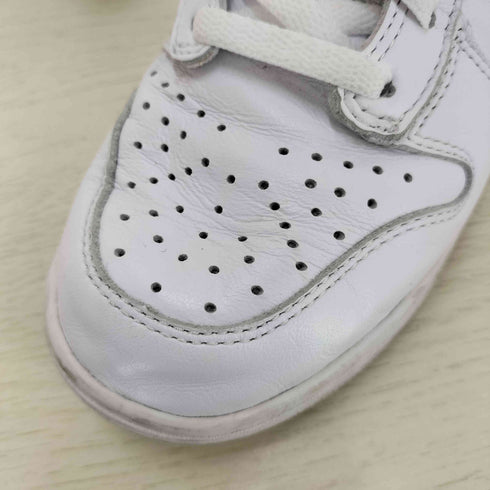 ナイキ NIKE Dunk High メンズ 26cm