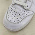 ナイキ NIKE Dunk High メンズ 26cm
