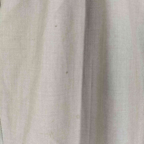 ブルックスブラザーズ 346 BROOKS BROTHERS ウール 2タックワイドスラックス メンズ W38/L31