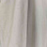 ブルックスブラザーズ 346 BROOKS BROTHERS ウール 2タックワイドスラックス メンズ W38/L31