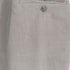 ブルックスブラザーズ 346 BROOKS BROTHERS ウール 2タックワイドスラックス メンズ W38/L31