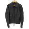 Non Concept Brand 豚革 A-2型 レザージャケット メンズ JPN:L
