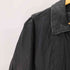 Non Concept Brand 豚革 A-2型 レザージャケット メンズ JPN:L