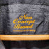 Non Concept Brand 豚革 A-2型 レザージャケット メンズ JPN:L