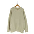 フリークスストア FREAKS STORE 22ss ヘビーウェィト ピグメント CREW SWT クルーネック スウェット メンズ JPN:L