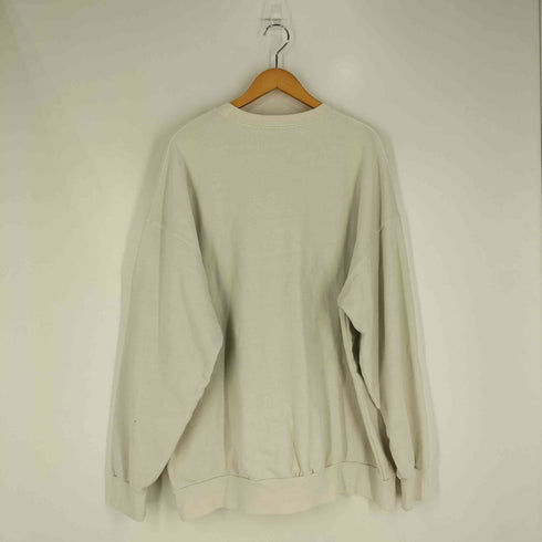 フリークスストア FREAKS STORE 22ss ヘビーウェィト ピグメント CREW SWT クルーネック スウェット メンズ JPN:L